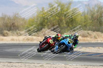 media/Apr-19-2025-CVMA (Sat) [[586b59ad56]]/Race 5-Amateur Formula Middleweight/